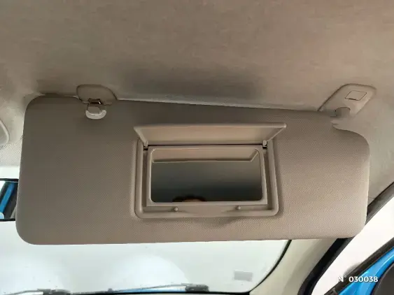 RENAULT TWINGO III - voiture d'occasion - Photo 31