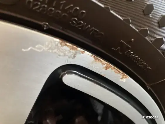 RENAULT TWINGO III - voiture d'occasion - Photo 26