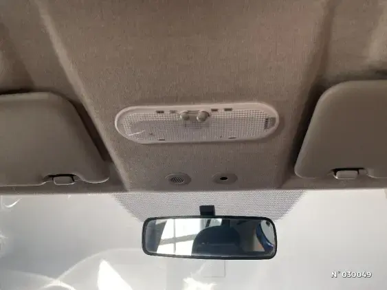 DACIA SANDERO II - voiture d'occasion - Photo 32