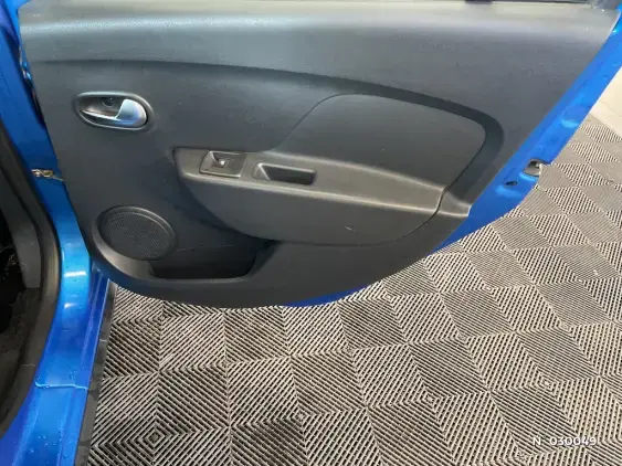 DACIA SANDERO II - voiture d'occasion - Photo 39