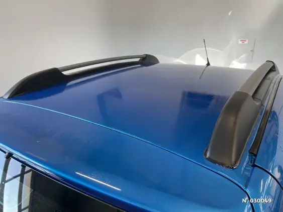 DACIA SANDERO II - voiture d'occasion - Photo 41