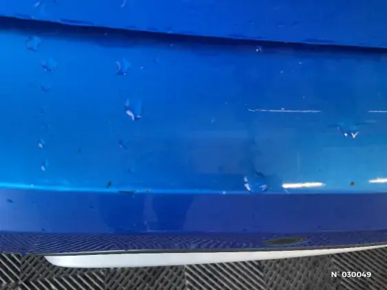 DACIA SANDERO II - voiture d'occasion - Photo 30