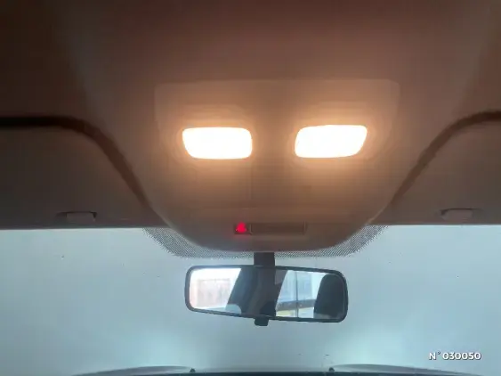 DACIA DUSTER II - voiture d'occasion - Photo 33