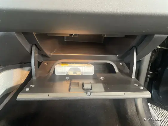 DACIA DUSTER II - voiture d'occasion - Photo 38