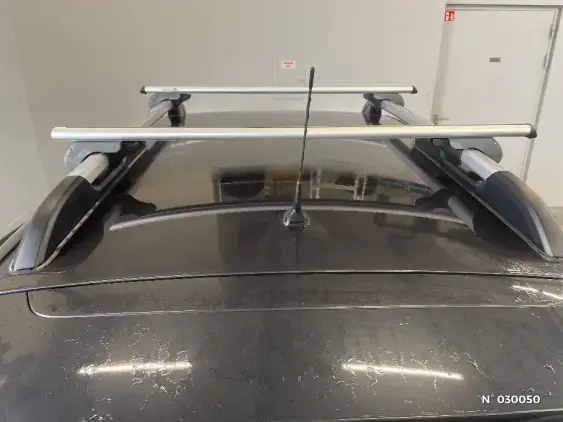 DACIA DUSTER II - voiture d'occasion - Photo 45