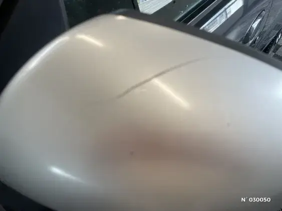 DACIA DUSTER II - voiture d'occasion - Photo 27