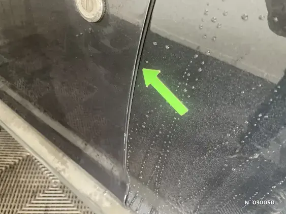 DACIA DUSTER II - voiture d'occasion - Photo 28