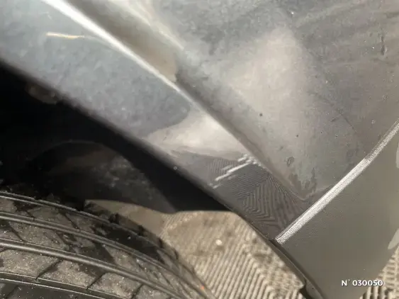 DACIA DUSTER II - voiture d'occasion - Photo 30