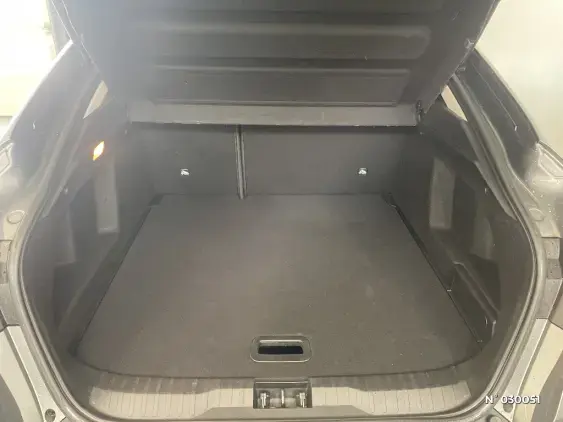 RENAULT ARKANA - voiture d'occasion - Photo 7