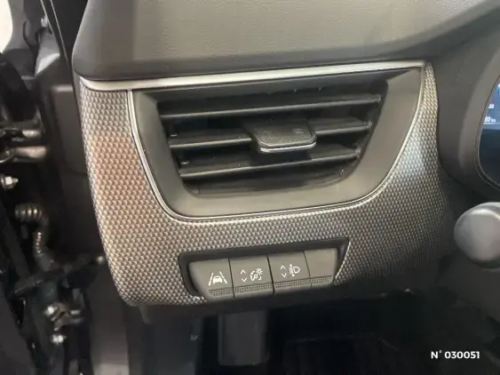 RENAULT ARKANA - voiture d'occasion - Photo 15