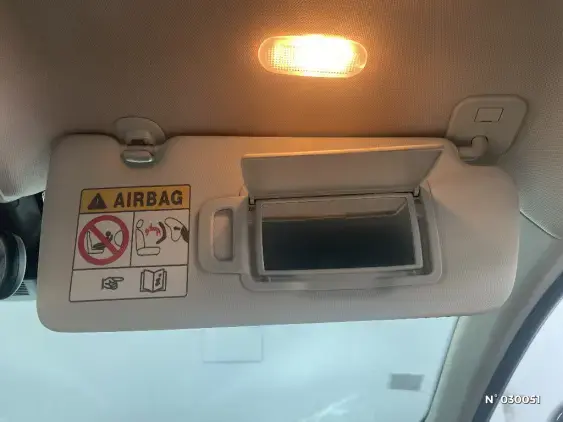 RENAULT ARKANA - voiture d'occasion - Photo 31