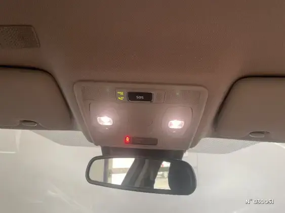 RENAULT ARKANA - voiture d'occasion - Photo 32