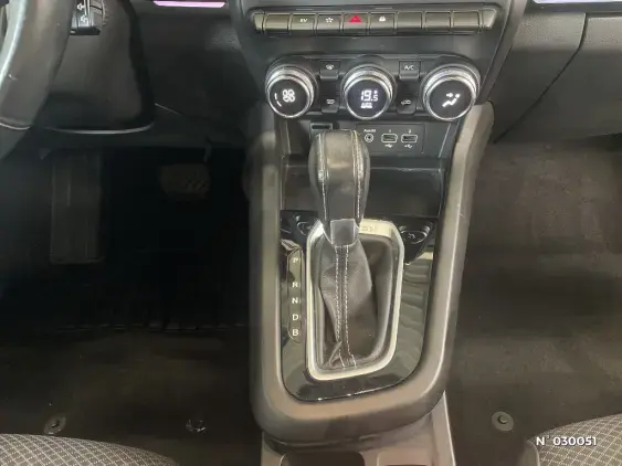 RENAULT ARKANA - voiture d'occasion - Photo 34