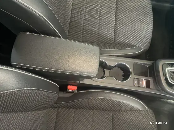 RENAULT ARKANA - voiture d'occasion - Photo 35