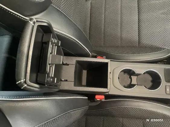 RENAULT ARKANA - voiture d'occasion - Photo 36