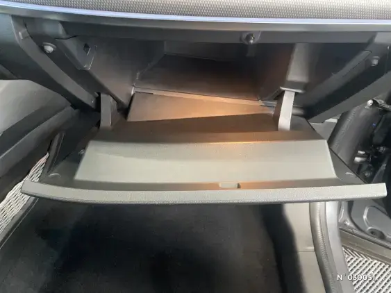 RENAULT ARKANA - voiture d'occasion - Photo 37