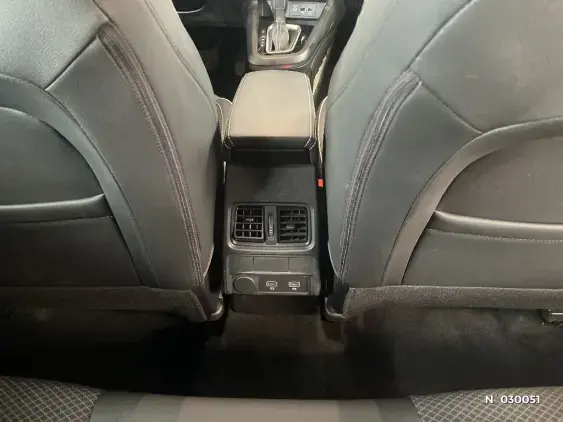 RENAULT ARKANA - voiture d'occasion - Photo 38