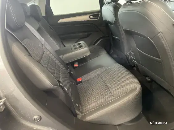 RENAULT ARKANA - voiture d'occasion - Photo 39