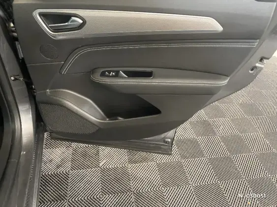 RENAULT ARKANA - voiture d'occasion - Photo 40