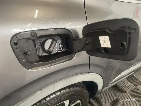 RENAULT ARKANA - voiture d'occasion - Photo 41