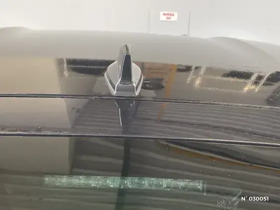 RENAULT ARKANA - voiture d'occasion - Photo 43