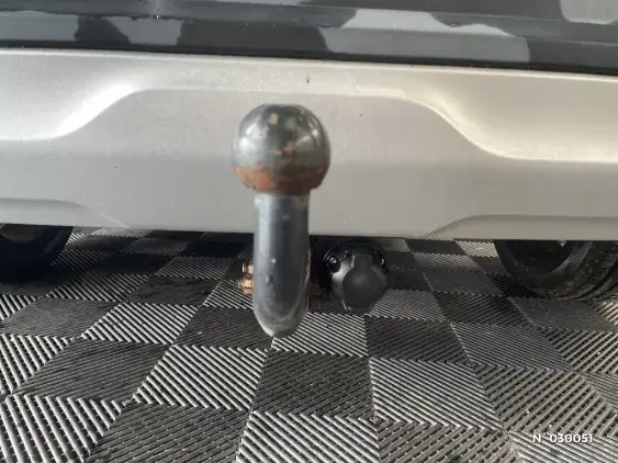 RENAULT ARKANA - voiture d'occasion - Photo 45