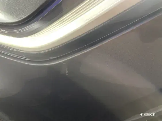 RENAULT ARKANA - voiture d'occasion - Photo 26