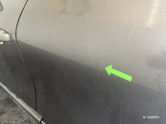 RENAULT ARKANA - voiture d'occasion - Photo 27