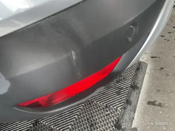 RENAULT ARKANA - voiture d'occasion - Photo 28