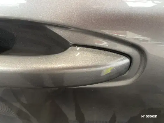 RENAULT ARKANA - voiture d'occasion - Photo 29