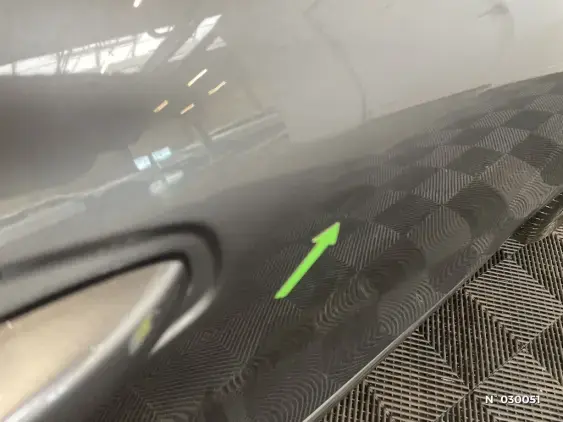 RENAULT ARKANA - voiture d'occasion - Photo 30