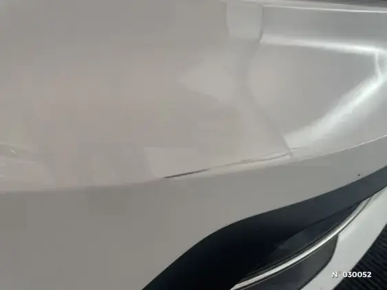 RENAULT MEGANE IV - voiture d'occasion - Photo 27