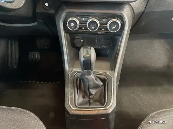 DACIA SANDERO III - voiture d'occasion - Photo 34