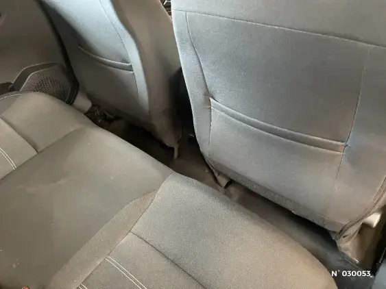 DACIA SANDERO III - voiture d'occasion - Photo 39