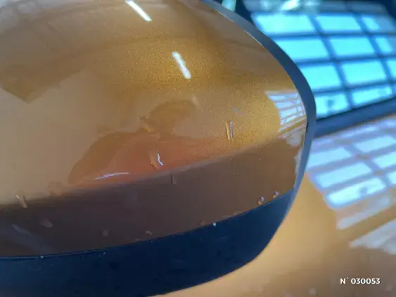 DACIA SANDERO III - voiture d'occasion - Photo 26