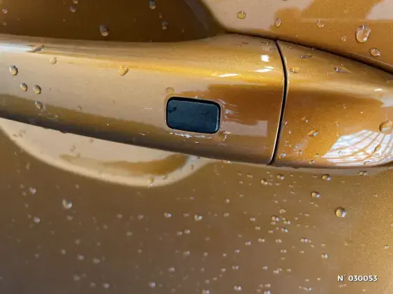 DACIA SANDERO III - voiture d'occasion - Photo 27