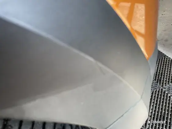 DACIA SANDERO III - voiture d'occasion - Photo 28