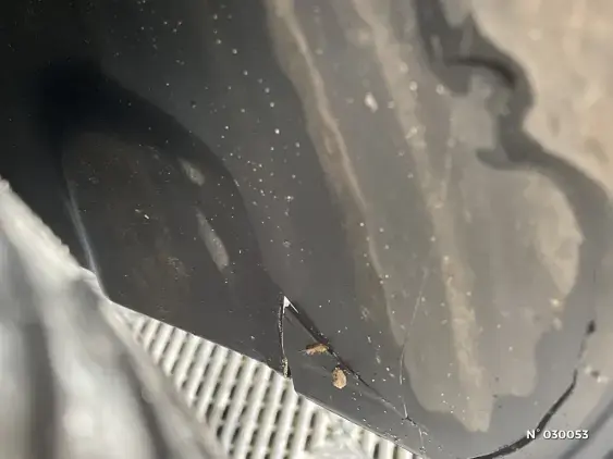 DACIA SANDERO III - voiture d'occasion - Photo 29