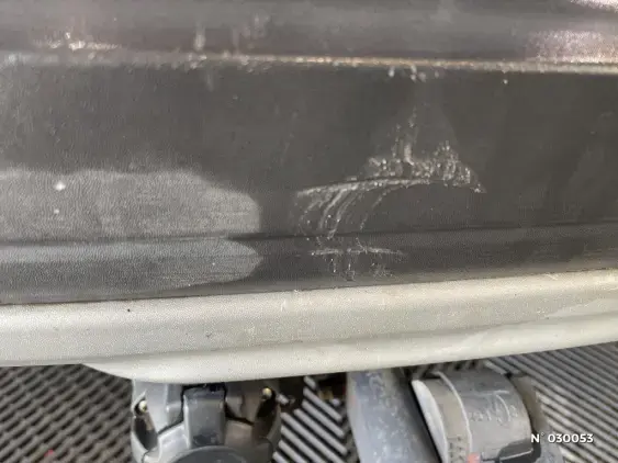 DACIA SANDERO III - voiture d'occasion - Photo 30