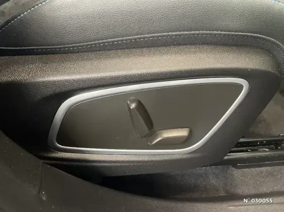 RENAULT ESPACE VI - voiture d'occasion - Photo 30