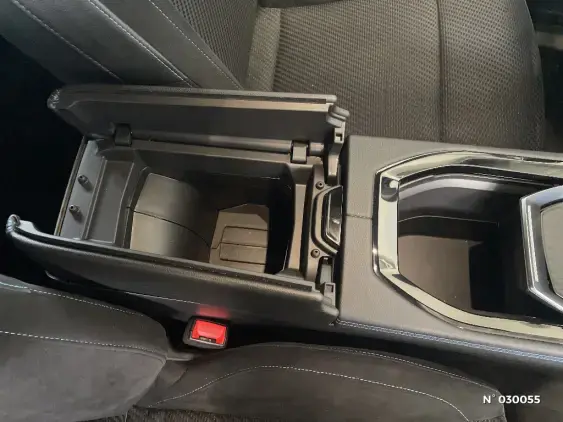 RENAULT ESPACE VI - voiture d'occasion - Photo 35