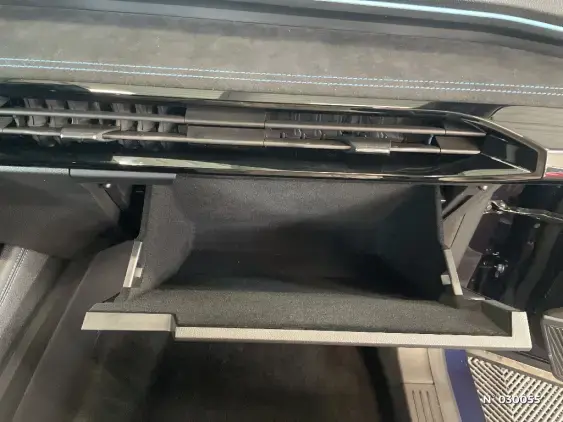 RENAULT ESPACE VI - voiture d'occasion - Photo 36