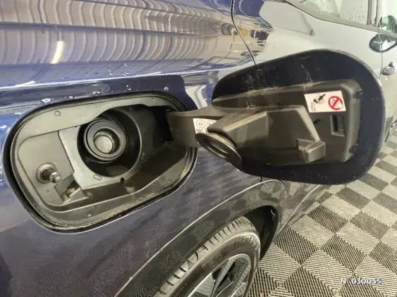 RENAULT ESPACE VI - voiture d'occasion - Photo 39