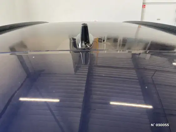 RENAULT ESPACE VI - voiture d'occasion - Photo 42