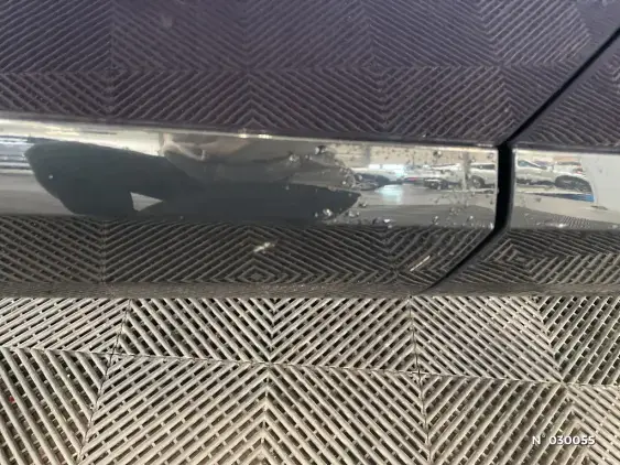 RENAULT ESPACE VI - voiture d'occasion - Photo 28