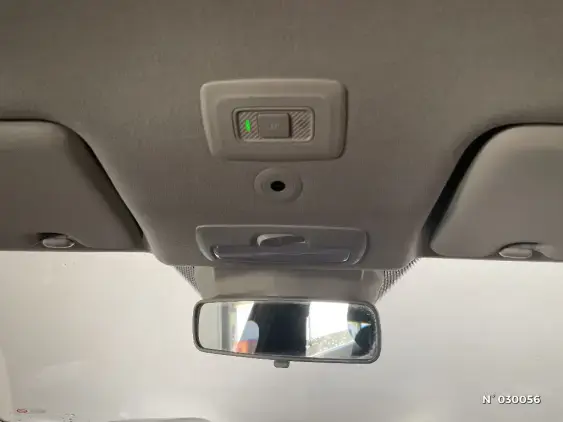 DACIA SANDERO III - voiture d'occasion - Photo 30