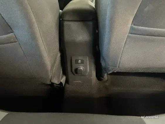 DACIA SANDERO III - voiture d'occasion - Photo 35