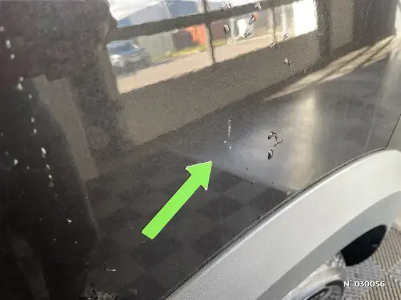 DACIA SANDERO III - voiture d'occasion - Photo 26