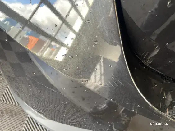 DACIA SANDERO III - voiture d'occasion - Photo 27