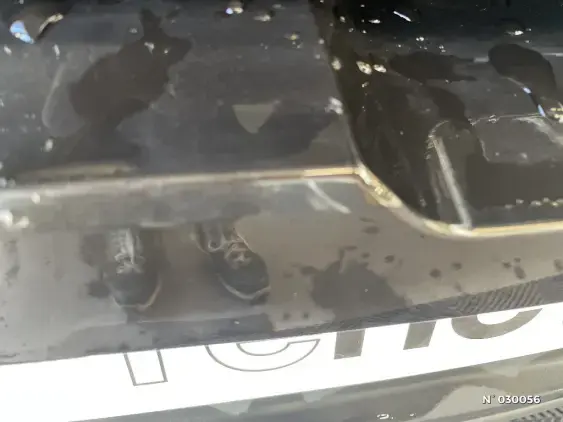 DACIA SANDERO III - voiture d'occasion - Photo 28